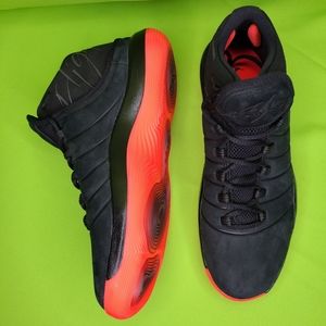 Nike Air Vapormax Flyknit3